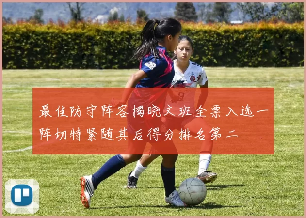 最佳防守阵容揭晓文班全票入选一阵切特紧随其后得分排名第二